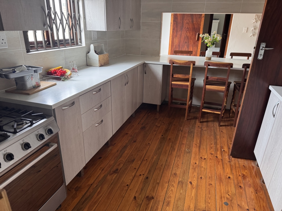 12 Bedroom Property for Sale in Klein Brak Western Cape